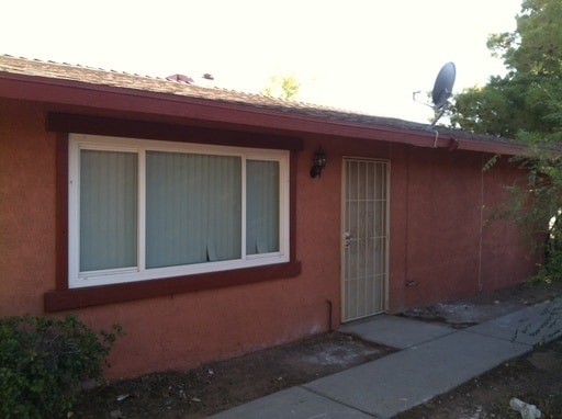 13625 Rancherias Rd in Apple Valley, CA - Building Photo - Building Photo