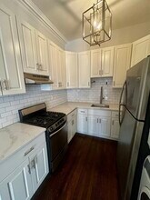 81 Mt Vernon St in Boston, MA - Building Photo - Building Photo