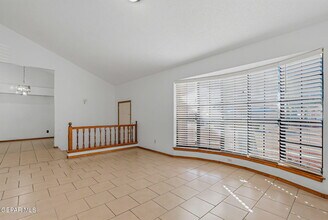 2356 Juliette Low Dr in El Paso, TX - Building Photo - Building Photo