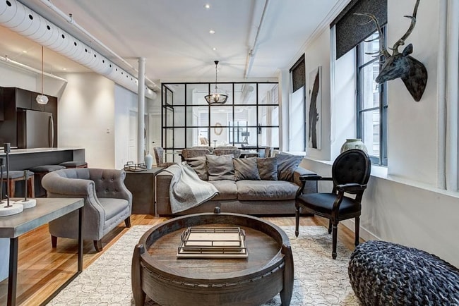 6031 Waterman Blvd, Unit B in St. Louis, MO - Building Photo - Building Photo