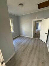 1070 Arlington St in Mobile, AL - Building Photo - Building Photo