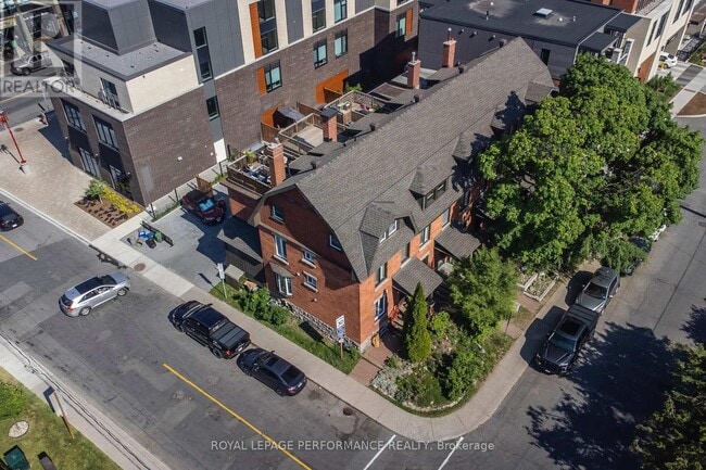 property at 19-19 Monk St