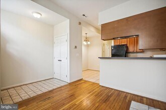 2025 11th St NW in Washington, DC - Building Photo - Building Photo
