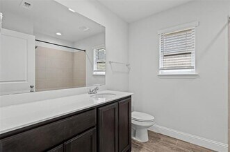 1212 Blanco Trl in Mansfield, TX - Building Photo - Building Photo