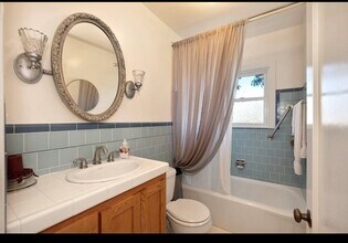 391 5th St in Lincoln, CA - Building Photo - Building Photo