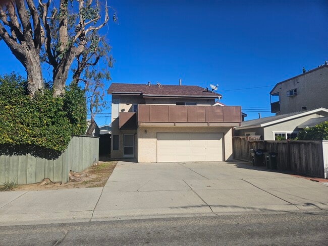 property at 289 Melrose Dr