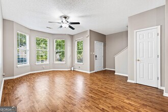 6677 Sunset Hills Blvd in Rex, GA - Building Photo - Building Photo