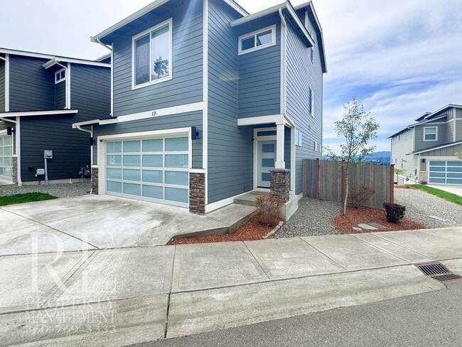 property at 131 Blackfish Ct