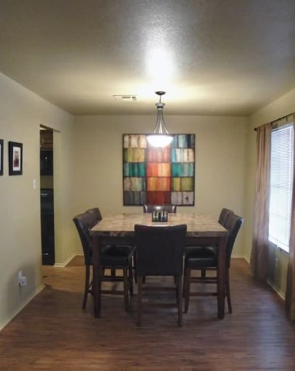 2906 Silver Spur Cir, Unit C