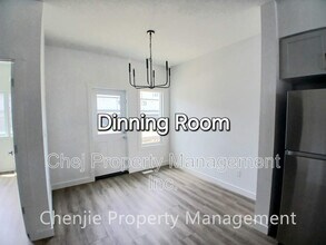 4659-4177 177 Ave NW in Edmonton, AB - Building Photo - Building Photo
