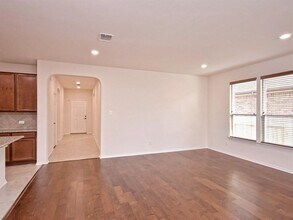 1432 Macfarland St in Leander, TX - Building Photo - Building Photo