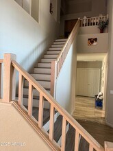 4564 E Chisum Trail in Phoenix, AZ - Building Photo - Building Photo