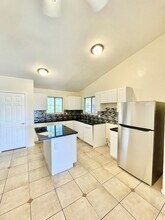 8755 W Las Palmaritas Dr in Peoria, AZ - Foto de edificio - Building Photo
