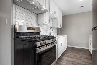 3104 St Joachim Ln in St. Ann, MO - Building Photo - Building Photo