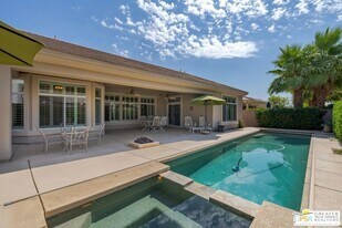 78139 Elenbrook Ct in Palm Desert, CA - Building Photo