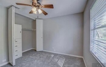 1119 Kimberly Dr in Shreveport, LA - Building Photo - Building Photo