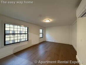 1200 Massachusetts Ave in Cambridge, MA - Building Photo - Building Photo