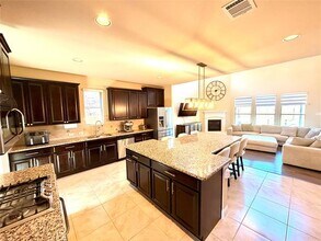 2403 Rosemary Ln in Rowlett, TX - Building Photo - Building Photo