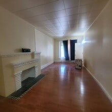 37 S 13th St in Allentown, PA - Building Photo - Building Photo