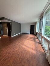 1044 Ontario St in Oak Park, IL - Building Photo - Building Photo