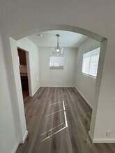 453-457 Hurst Ave in Ventura, CA - Building Photo - Building Photo