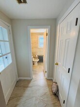 14-11 1st St in Glen Cove, NY - Building Photo - Building Photo