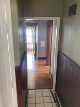 126 Chamberlin Dr in West Seneca, NY - Building Photo - Building Photo