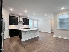 413 Canyon Spring Trl in Wake Forest, NC - Building Photo - Building Photo