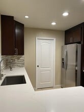 2788 Glen Heather Dr in San Jose, CA - Building Photo - Building Photo