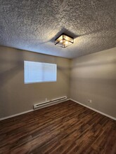 2505 Muriel St NE in Albuquerque, NM - Building Photo - Building Photo