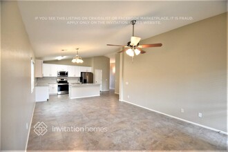 2231 S 101st Dr in Tolleson, AZ - Building Photo - Building Photo