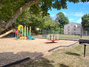 600 Reusens Rd in Lynchburg, VA - Building Photo - Building Photo