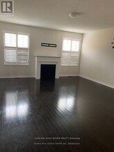 18 Hamilton Ct in Caledon, ON - Building Photo - Building Photo