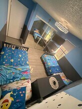 10343 Greenhouse Rd in Pembroke Pines, FL - Building Photo - Building Photo