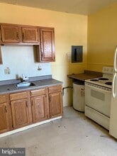 1007 Mount Laurel Rd in Temple, PA - Building Photo - Building Photo