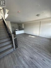 23 Bluebird Ln in Barrie, ON - Building Photo - Building Photo