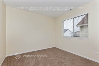 3809 Adesso Ln in Joliet, IL - Building Photo - Building Photo
