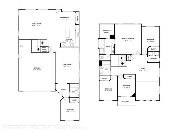 38114 N Bonnie Ln in San Tan Valley, AZ - Building Photo - Building Photo