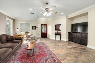 1407 Faustino Cove in Leander, TX - Building Photo - Building Photo