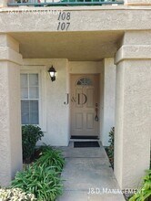 10790 Aderman Ave in San Diego, CA - Building Photo - Building Photo