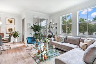 4311 SW 160th Ave in Miramar, FL - Building Photo - Building Photo