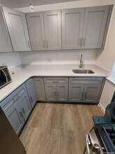 147-12 78th Rd in Queens, NY - Building Photo - Building Photo