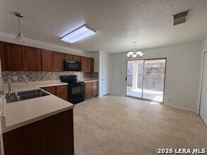 4962 Corian Springs Dr in San Antonio, TX - Building Photo - Building Photo