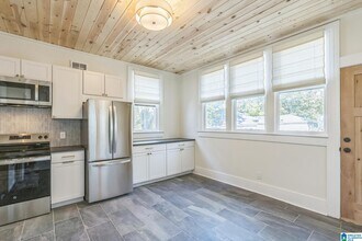 1500 14th Ave S in Birmingham, AL - Building Photo - Building Photo