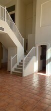 1240 Emerald Crest Ave in Henderson, NV - Foto de edificio - Building Photo