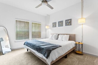 14531 Star Water Rd in Kissimmee, FL - Building Photo - Building Photo