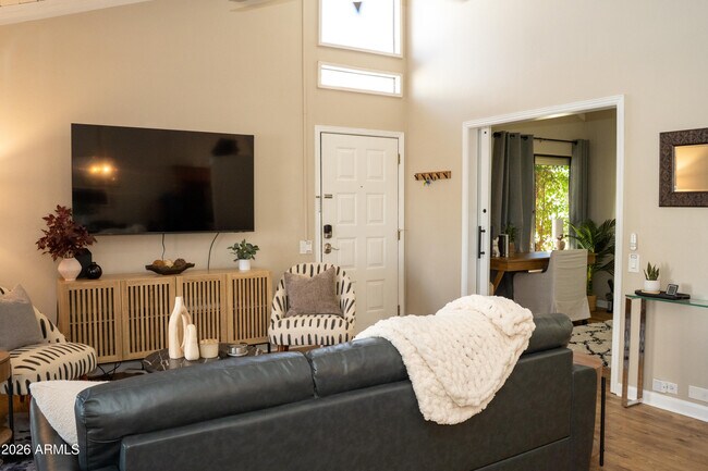 4313 N 28th St in Phoenix, AZ - Building Photo - Building Photo