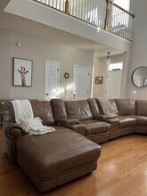 2476 Lantana Ln in Tallahassee, FL - Building Photo - Building Photo