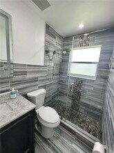 1400 N Park Rd in Hollywood, FL - Building Photo - Building Photo
