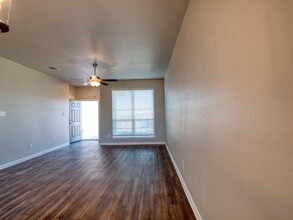 619 Fallbrook Dr in Temple, TX - Building Photo - Building Photo